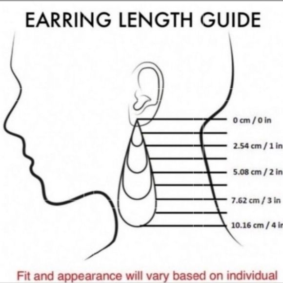 Sold.   SILVER POST FLAMINGO RHINESTONE PINK FEATHER EARRINGS - Picture 5 of 6